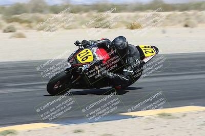 media/Apr-18-2025-CVMA Friday Practice (Fri) [[88baa45499]]/Racer 3/Session 3 (Turn 6 Inside)/